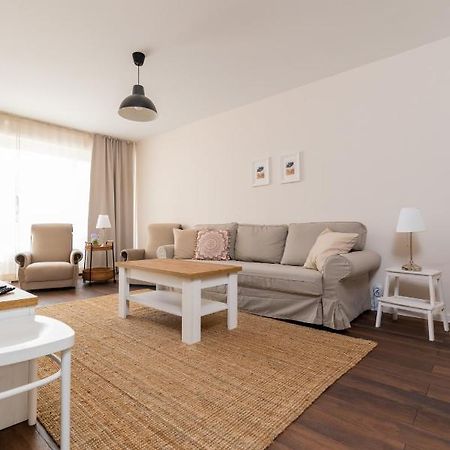 Homey 1-Bd Apartment Sofia Exterior photo